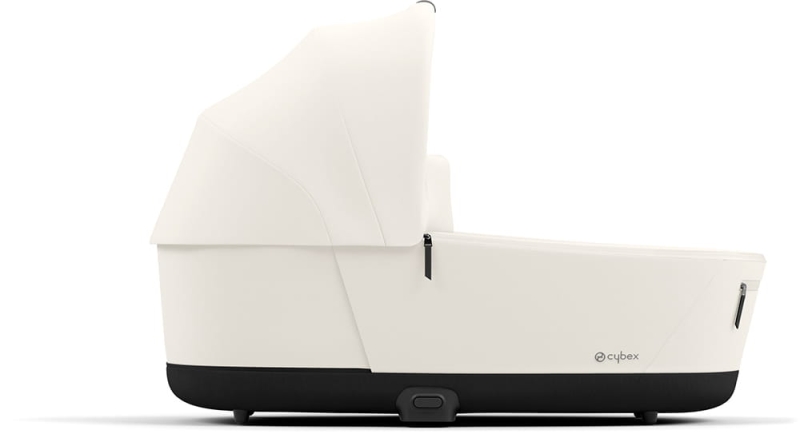 cybex-priam-4.0-gondola-off-white5.jpg