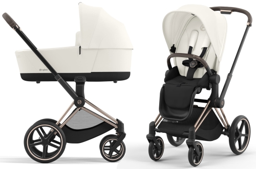 cybex-priam-4.0-2w1-off-white-rosegold.jpg