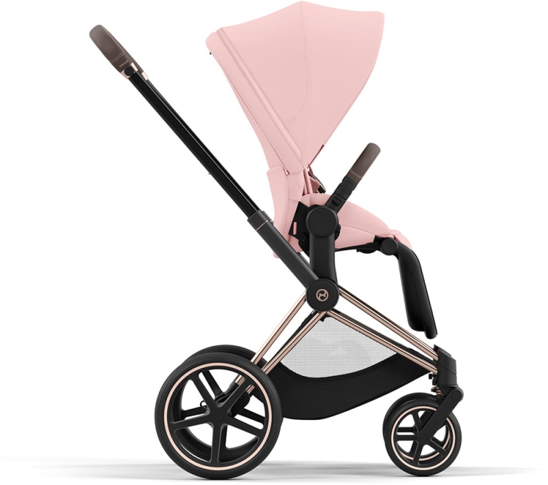 cybex-priam-4.0-peach-pink-rosegold2.jpg