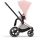 cybex-priam-4.0-peach-pink-rosegold3.jpg
