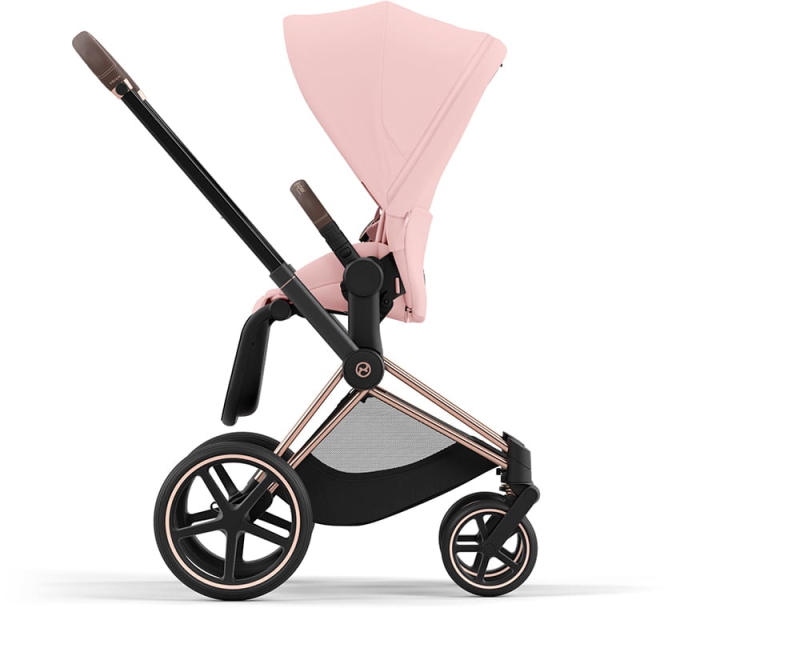 cybex-priam-4.0-peach-pink-rosegold3.jpg