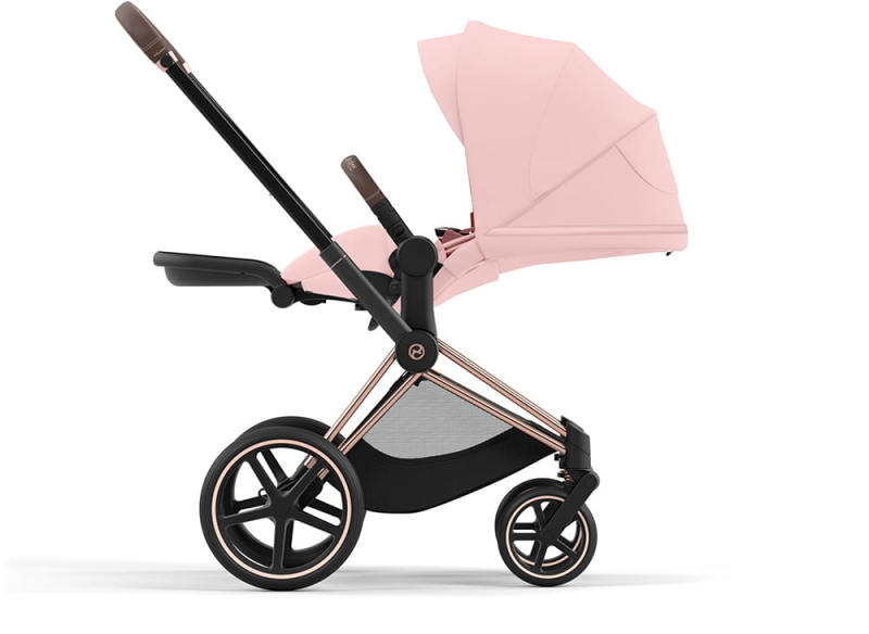cybex-priam-4.0-peach-pink-rosegold4.jpg