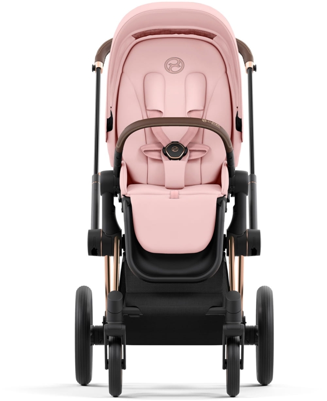 cybex-priam-4.0-peach-pink-rosegold5.jpg