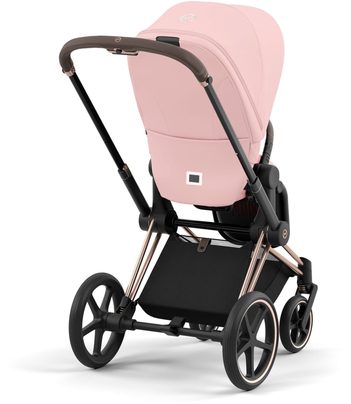 cybex-priam-4.0-peach-pink-rosegold6.jpg