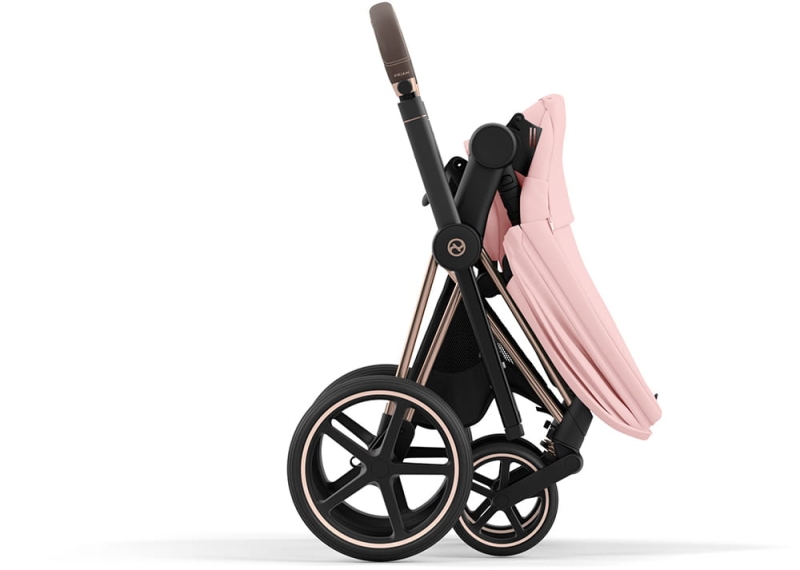 cybex-priam-4.0-peach-pink-rosegold7.jpg