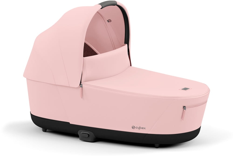 cybex-priam-4.0-gondola-peach-pink.jpg