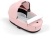 cybex-priam-4.0-gondola-peach-pink2.jpg