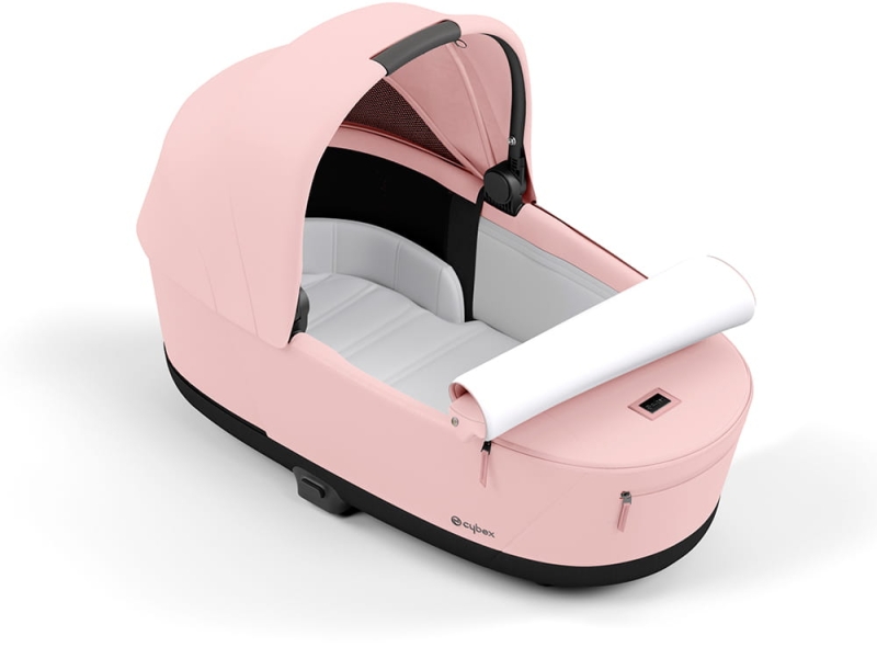 cybex-priam-4.0-gondola-peach-pink2.jpg