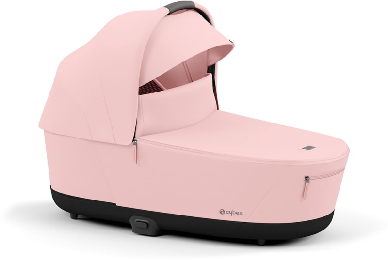 cybex-priam-4.0-gondola-peach-pink3.jpg