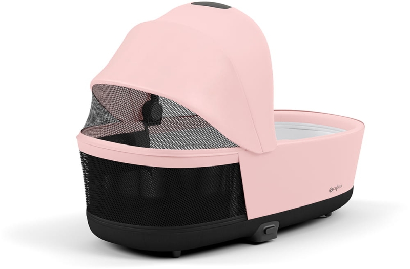 cybex-priam-4.0-gondola-peach-pink4.jpg