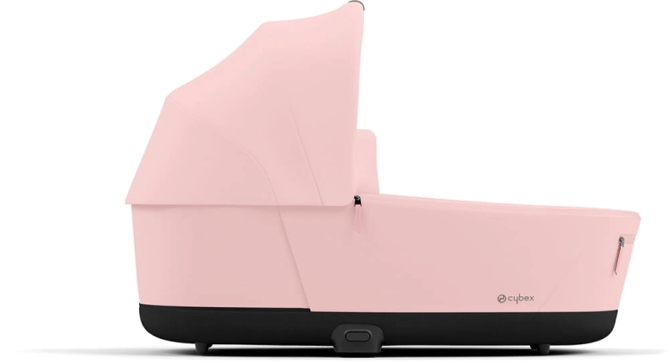 cybex-priam-4.0-gondola-peach-pink5.jpg