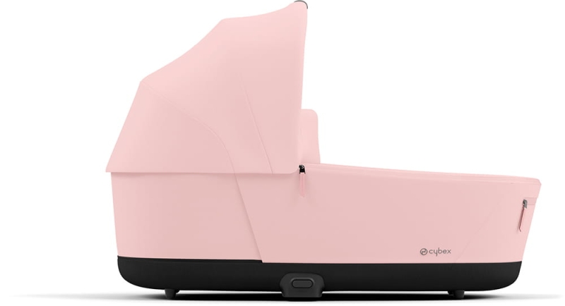 cybex-priam-4.0-gondola-peach-pink5.jpg