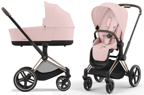 cybex-priam-4.0-2w1-peach-pink-rosegold.jpg