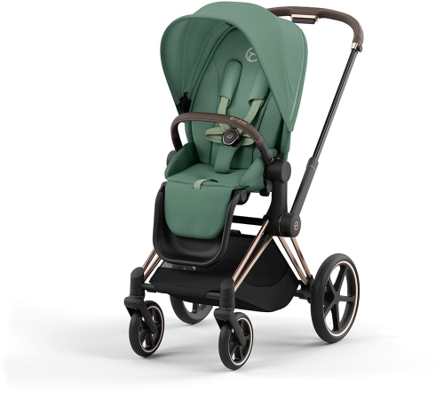 cybex-priam-4.0-leaf-green-rosegold.jpg