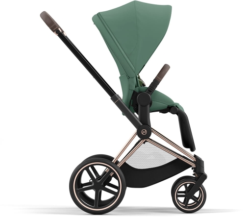 cybex-priam-4.0-leaf-green-rosegold2.jpg