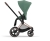 cybex-priam-4.0-leaf-green-rosegold3.jpg