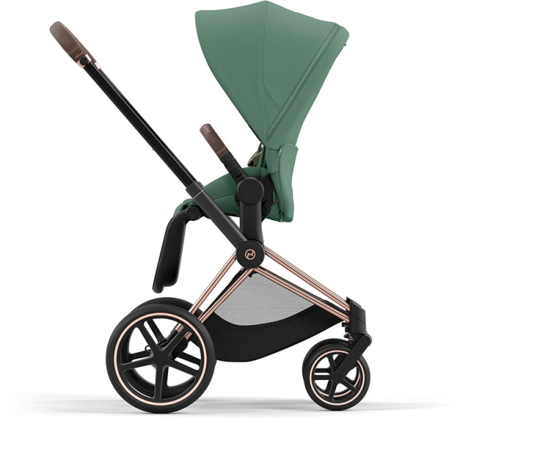cybex-priam-4.0-leaf-green-rosegold3.jpg