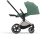 cybex-priam-4.0-leaf-green-rosegold4.jpg