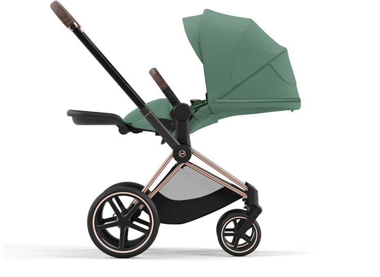 cybex-priam-4.0-leaf-green-rosegold4.jpg