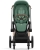 cybex-priam-4.0-leaf-green-rosegold5.jpg