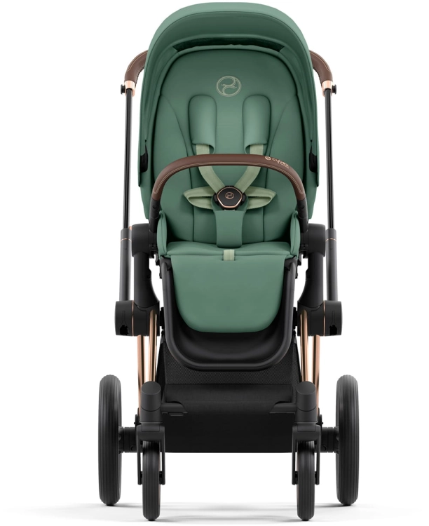 cybex-priam-4.0-leaf-green-rosegold5.jpg