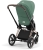 cybex-priam-4.0-leaf-green-rosegold6.jpg