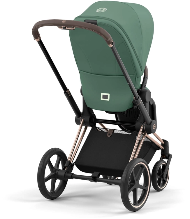 cybex-priam-4.0-leaf-green-rosegold6.jpg