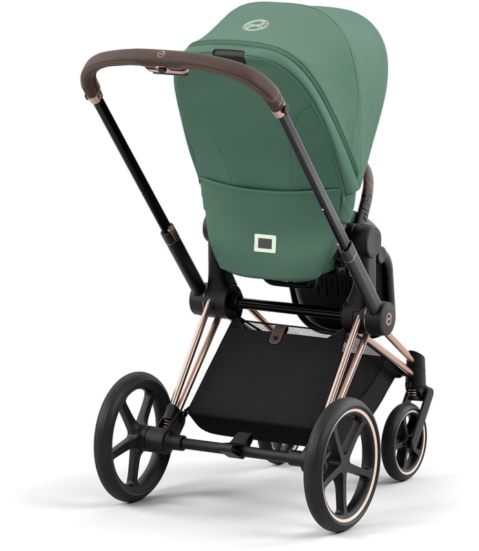 cybex-priam-4.0-leaf-green-rosegold6.jpg