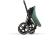cybex-priam-4.0-leaf-green-rosegold7.jpg