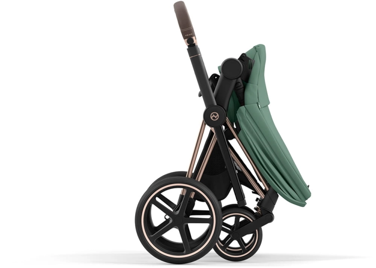 cybex-priam-4.0-leaf-green-rosegold7.jpg