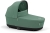 cybex-priam-4.0-gondola-leaf-green.jpg