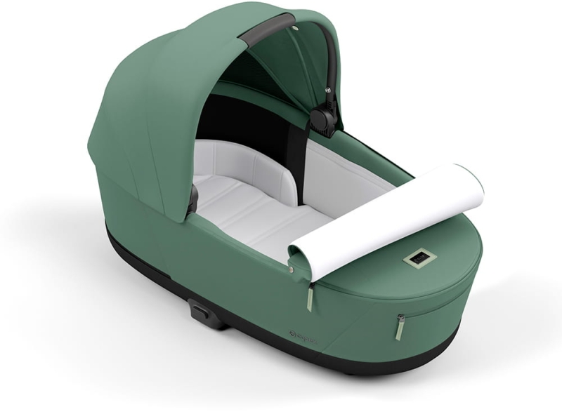 cybex-priam-4.0-gondola-leaf-green2.jpg