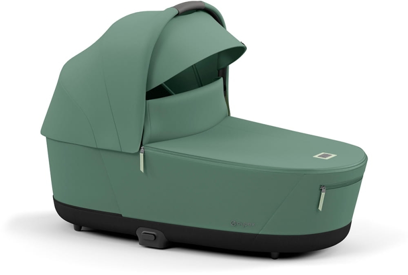 cybex-priam-4.0-gondola-leaf-green3.jpg