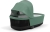 cybex-priam-4.0-gondola-leaf-green4.jpg