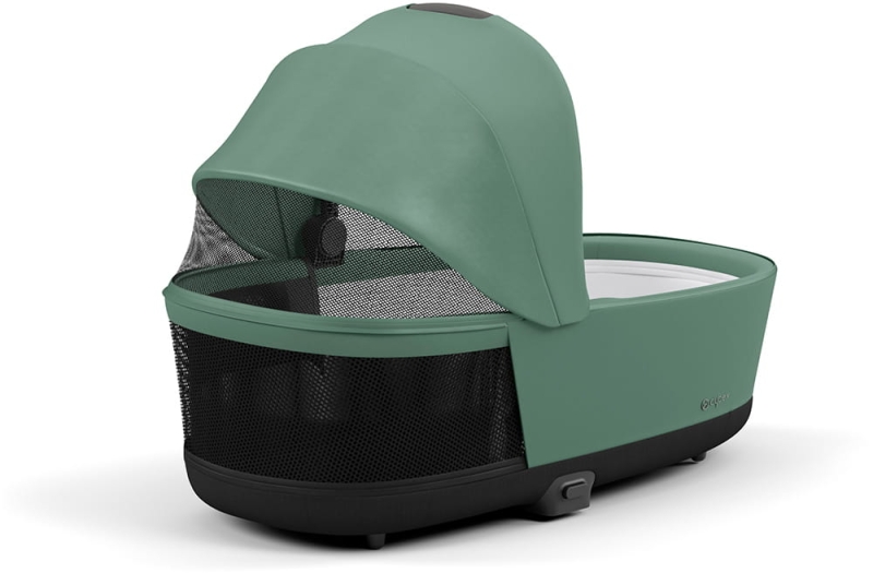 cybex-priam-4.0-gondola-leaf-green4.jpg