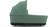 cybex-priam-4.0-gondola-leaf-green5.jpg