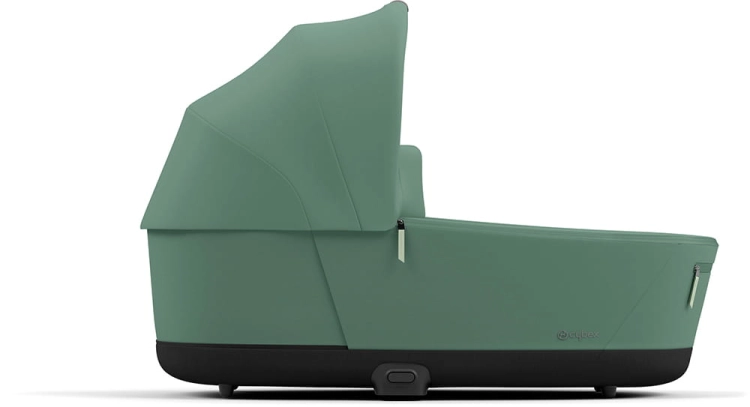 cybex-priam-4.0-gondola-leaf-green5.jpg