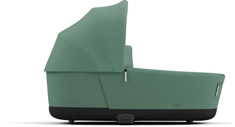 cybex-priam-4.0-gondola-leaf-green5.jpg