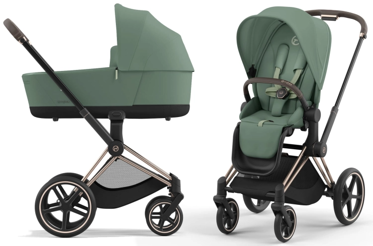 cybex-priam-4.0-2w1-leaf-green-rosegold.jpg