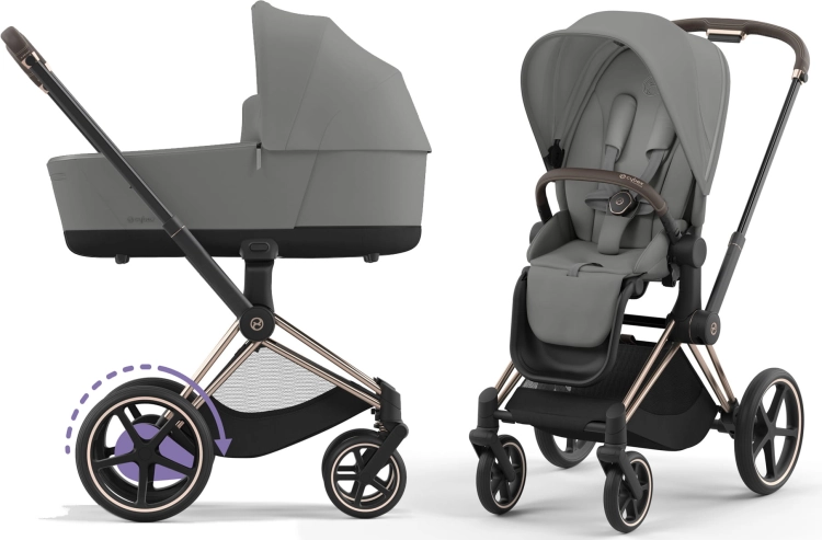 cybex-epriam-4.0-2w1-mirage-grey-rosegold.jpg