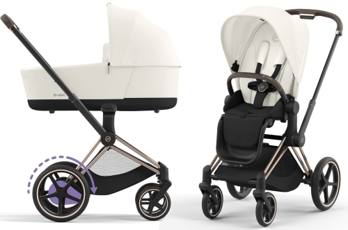 cybex-epriam-4.0-2w1-off-white-rosegold.jpg