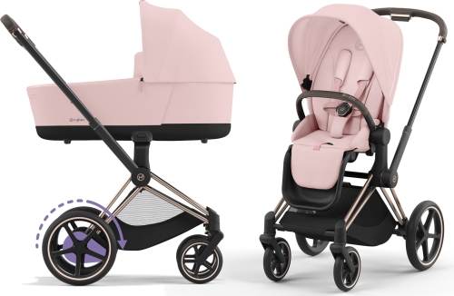 cybex-epriam-4.0-2w1-peach-pink-rosegold.jpg