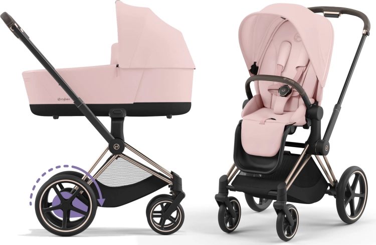 cybex-epriam-4.0-2w1-peach-pink-rosegold.jpg