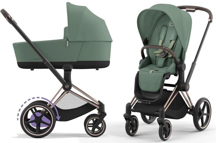 cybex-epriam-4.0-2w1-leaf-green-rosegold.jpg