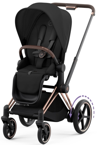 cybex-epriam-4.jpg