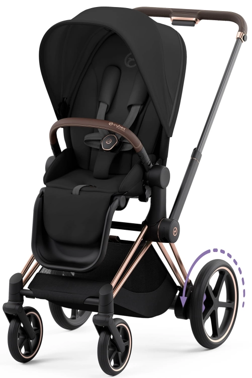 cybex-epriam-4.jpg