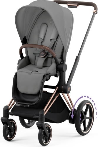 cybex-epriam-4.0-mirage-grey-rosegold.jpg