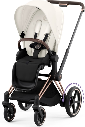 cybex-epriam-4.0-off-white-rosegold.jpg