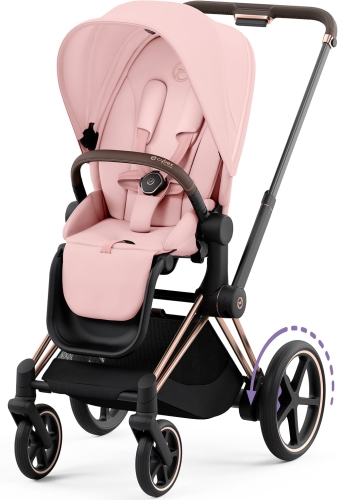 cybex-epriam-4.0-peach-pink-rosegold.jpg