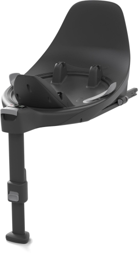 cybex-base-t.jpg